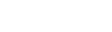 凌云航检